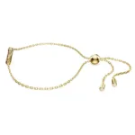 swarovski-bilezik-iconic-swan-soft-bracelet-xxs-scar-gos-s-5656841-43024.jpeg