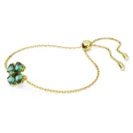 swarovski-bilezik-idyllia-bracelet-clover-gre-gos-m-5666585-42715.jpeg