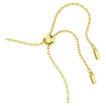 swarovski-bilezik-idyllia-bracelet-clover-gre-gos-m-5666585-42715.jpeg