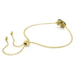 swarovski-bilezik-idyllia-bracelet-clover-gre-gos-m-5666585-42715.jpeg