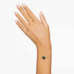 swarovski-bilezik-idyllia-bracelet-clover-gre-gos-m-5666585-42715.jpeg