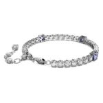 swarovski-bilezik-matrix-tb-blue-stones-blu-rhs-m-5666426-42722.jpeg