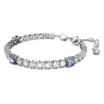 swarovski-bilezik-matrix-tb-blue-stones-blu-rhs-m-5666426-42722.jpeg