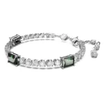 swarovski-bilezik-matrix-tb-green-stones-gre-rhs-m-5666422-42733-1.jpeg