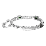 swarovski-bilezik-matrix-tb-green-stones-gre-rhs-m-5666422-42733-1.jpeg