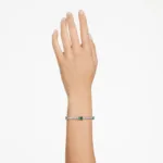 swarovski-bilezik-matrix-tb-green-stones-gre-rhs-m-5666422-42733-1.jpeg
