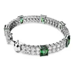 swarovski-bilezik-matrix-tb-l-green-stones-gre-rhs-m-5666163-42771.jpeg