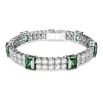 swarovski-bilezik-matrix-tb-l-green-stones-gre-rhs-m-5666163-42771.jpeg