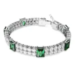 swarovski-bilezik-matrix-tb-l-green-stones-gre-rhs-m-5666163-42771.jpeg