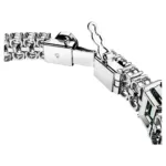 swarovski-bilezik-matrix-tb-l-green-stones-gre-rhs-m-5666163-42771.jpeg