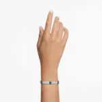 swarovski-bilezik-matrix-tb-l-green-stones-gre-rhs-m-5666163-42771.jpeg