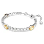 swarovski-bilezik-matrix-tb-tb-yel-rhs-m-5666425-42726.jpeg
