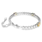 swarovski-bilezik-matrix-tb-tb-yel-rhs-m-5666425-42726.jpeg