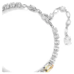 swarovski-bilezik-matrix-tb-tb-yel-rhs-m-5666425-42726.jpeg