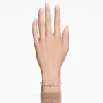 swarovski-bilezik-matrix-tb-tb-yel-rhs-m-5666425-42726.jpeg
