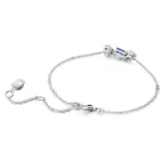swarovski-bilezik-mesmera-bracelet-blue-white-rhs-m-5668359-42649.jpeg