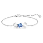 swarovski-bilezik-mesmera-bracelet-blue-white-rhs-m-5668359-42649.jpeg