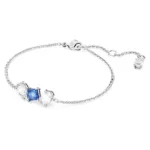 swarovski-bilezik-mesmera-bracelet-blue-white-rhs-m-5668359-42649.jpeg
