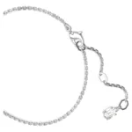 swarovski-bilezik-mesmera-bracelet-blue-white-rhs-m-5668359-42649.jpeg