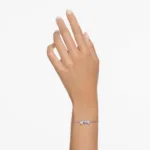 swarovski-bilezik-mesmera-bracelet-blue-white-rhs-m-5668359-42649.jpeg