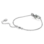 swarovski-bilezik-mesmera-bracelet-green-white-rhs-m-5668360-42645.jpeg
