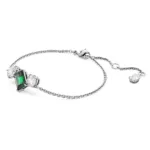 swarovski-bilezik-mesmera-bracelet-green-white-rhs-m-5668360-42645.jpeg
