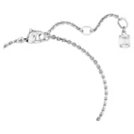 swarovski-bilezik-mesmera-bracelet-green-white-rhs-m-5668360-42645.jpeg