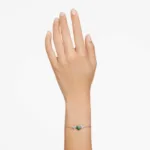 swarovski-bilezik-mesmera-bracelet-green-white-rhs-m-5668360-42645.jpeg
