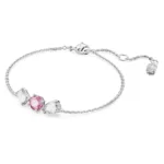 swarovski-bilezik-mesmera-bracelet-pink-white-rhs-m-5668361-42641.jpeg