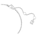swarovski-bilezik-mesmera-bracelet-pink-white-rhs-m-5668361-42641.jpeg