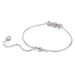 swarovski-bilezik-mesmera-bracelet-pink-white-rhs-m-5668361-42641.jpeg