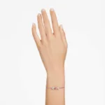 swarovski-bilezik-mesmera-bracelet-pink-white-rhs-m-5668361-42641.jpeg
