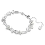 swarovski-bilezik-mesmera-bracelet-single-cry-rhs-m-5661529-42938-1.jpeg