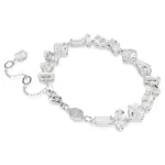 swarovski-bilezik-mesmera-bracelet-single-cry-rhs-m-5661529-42938-1.jpeg