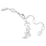 swarovski-bilezik-mesmera-bracelet-single-cry-rhs-m-5661529-42938-1.jpeg