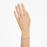 swarovski-bilezik-mesmera-bracelet-single-cry-rhs-m-5661529-42938-1.jpeg