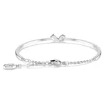 swarovski-bilezik-mesmera-soft-moi-et-toi-cry-rhs-m-5667253-42675.jpeg