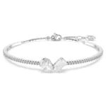 swarovski-bilezik-mesmera-soft-moi-et-toi-cry-rhs-m-5667253-42675.jpeg
