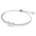 swarovski-bilezik-mesmera-soft-moi-et-toi-cry-rhs-m-5667253-42675.jpeg