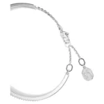 swarovski-bilezik-mesmera-soft-moi-et-toi-cry-rhs-m-5667253-42675.jpeg