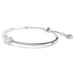 swarovski-bilezik-mesmera-soft-moi-et-toi-cry-rhs-m-5667253-42675.jpeg