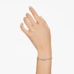 swarovski-bilezik-mesmera-soft-moi-et-toi-cry-rhs-m-5667253-42675.jpeg