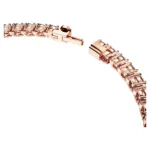 swarovski-bilezik-re-matrix-bracelet-s-white-ros-xl-5657660-43001.jpeg