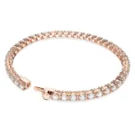 swarovski-bilezik-re-matrix-bracelet-s-white-ros-xl-5657660-43001.jpeg