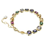 swarovski-bilezik-stilla-bracelet-mul-gos-m-5662925-42887.jpeg