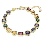 swarovski-bilezik-stilla-bracelet-mul-gos-m-5662925-42887.jpeg