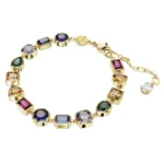 swarovski-bilezik-stilla-bracelet-mul-gos-m-5662925-42887.jpeg