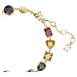 swarovski-bilezik-stilla-bracelet-mul-gos-m-5662925-42887.jpeg
