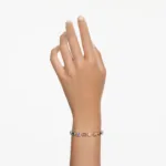 swarovski-bilezik-stilla-bracelet-mul-gos-m-5662925-42887.jpeg