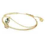 swarovski-bilezik-stilla-soft-mul-gos-m-5662924-42891.jpeg